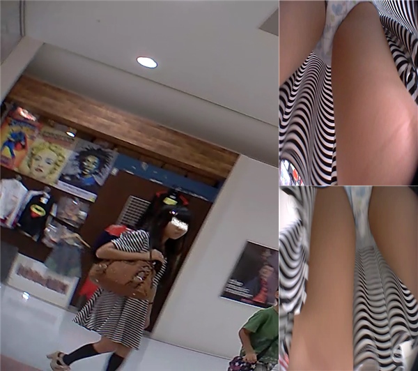 p746955d4e2d37b143f