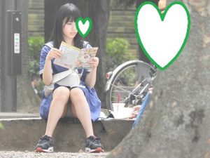 p747525d4e858c3bb39