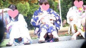 p749065d50afbb81630
