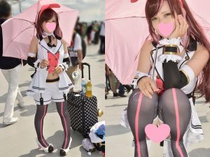 p755425d57e27c2d691