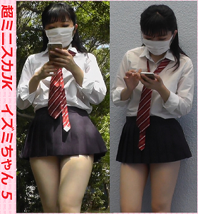 p709195d1f51ecce7d1