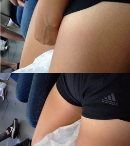 p744925d4c08b43f577