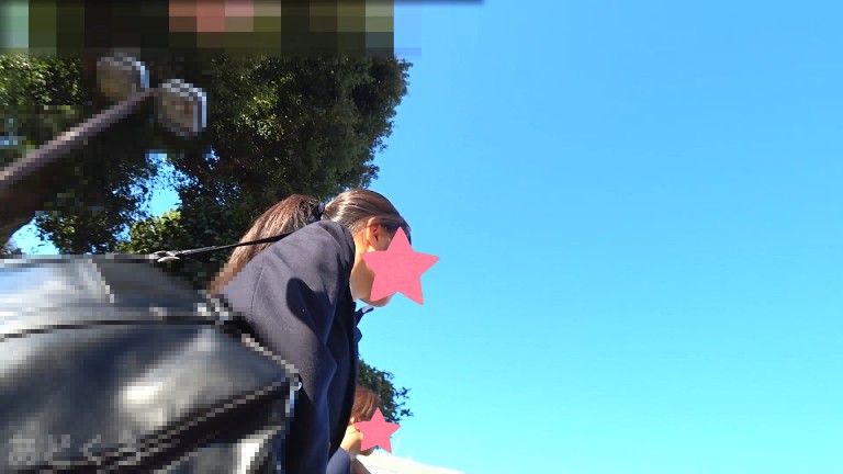 p759775d5e454e69de6