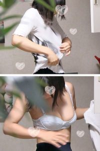 p758575d5caecb19a78