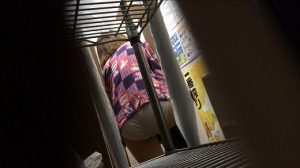 p694965d11c6a71023c