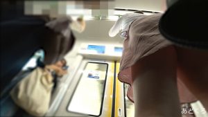 p759735d5e3d2a2d2a0