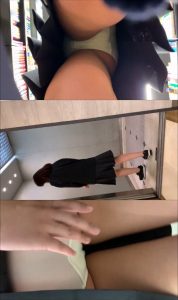 p742815d492bd0154b8