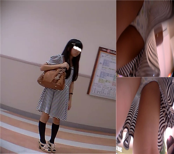 p746955d4e2d37b143f
