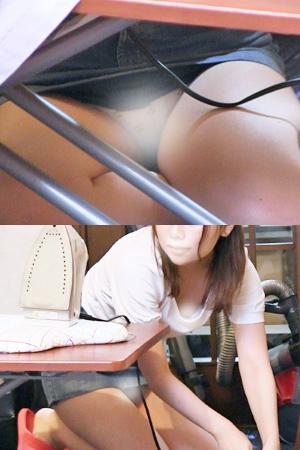 p745495d4ce30f8f0d8