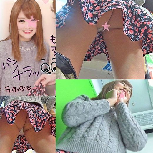 p667515cf197ca02fed