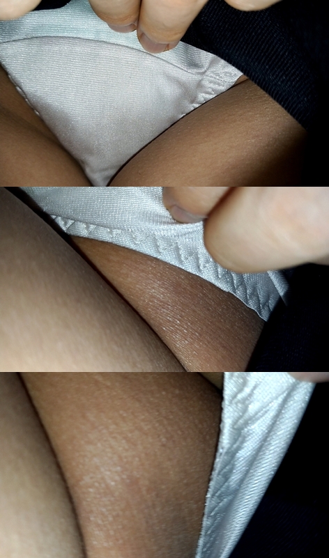 g699716