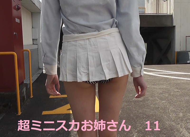 p321255b34e79cbd0b1