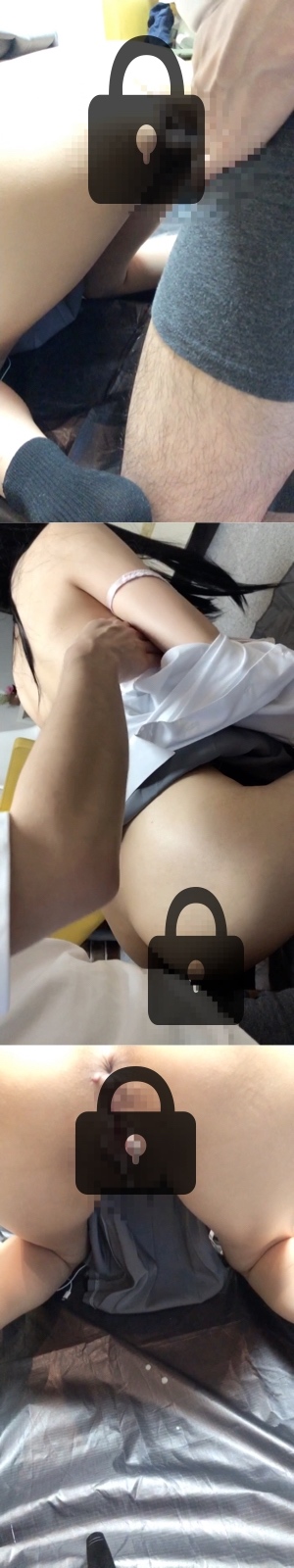 p758775d5cdafde9fd2