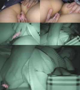 p761045d5f874d9085b