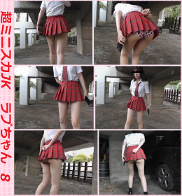 p635515ccb681689b71