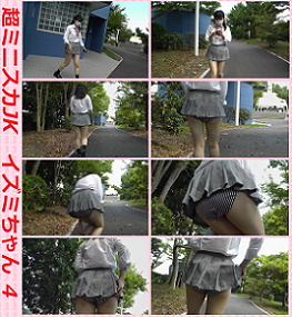 p709195d1f51ecce7d1