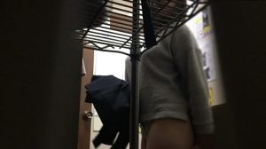 p679345cffaf7ef3bfd