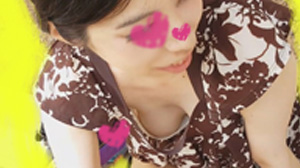p757945d5bb342d6064