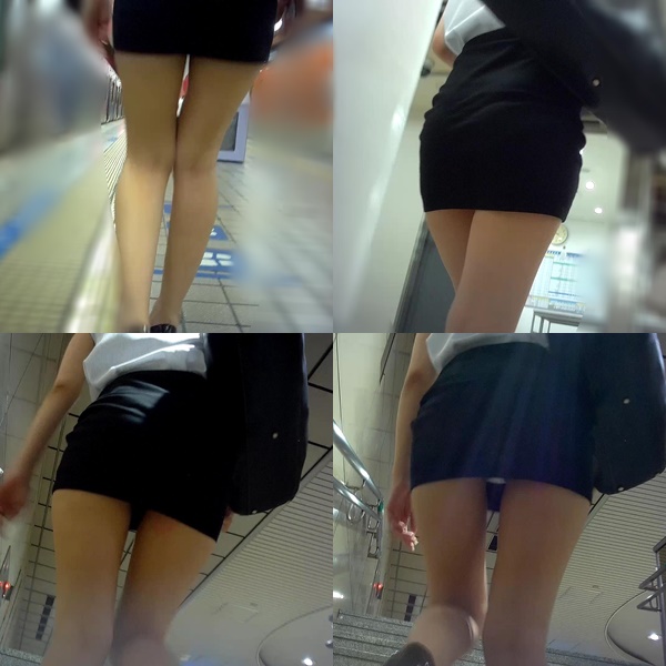 p724715d31507d3bbdd