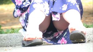 p749065d50afbb81630
