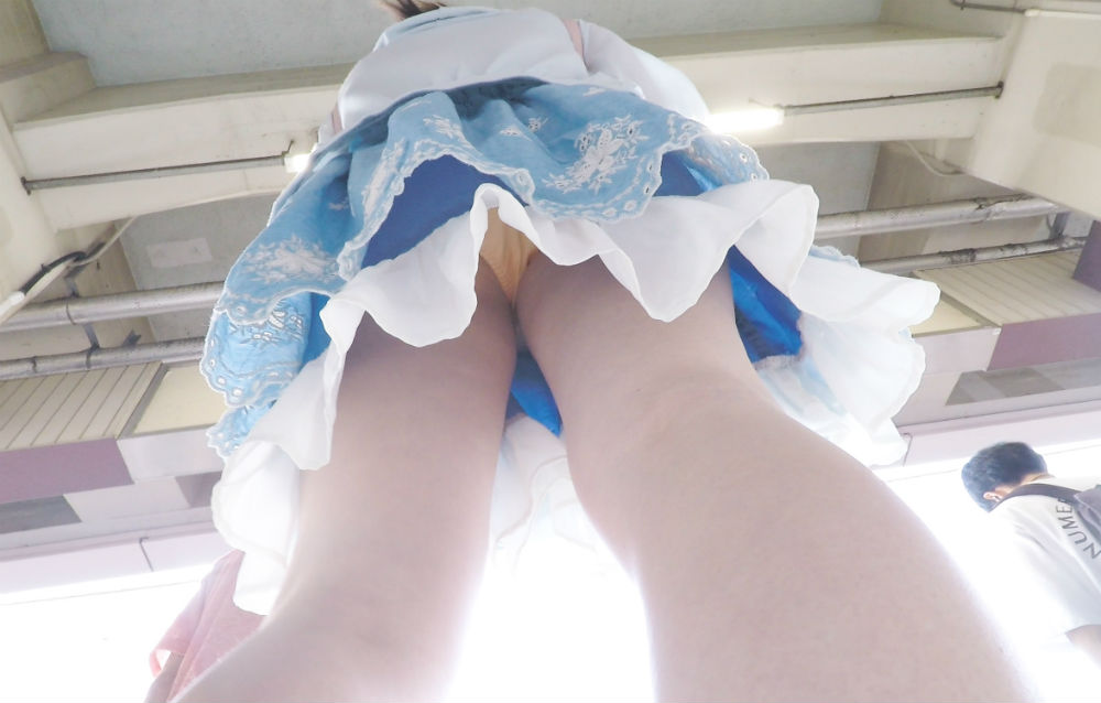 p753515d55a27cf2a66