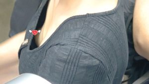 p765615d65495ae82cd