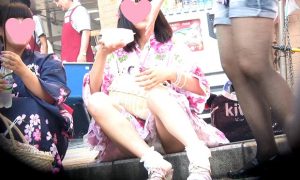 p749065d50afbb81630