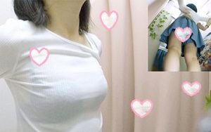 p449415bd6d83546cc2
