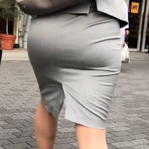 g540428