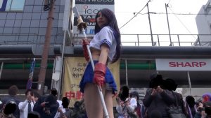 p774635d711ea471557