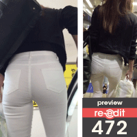 g618333