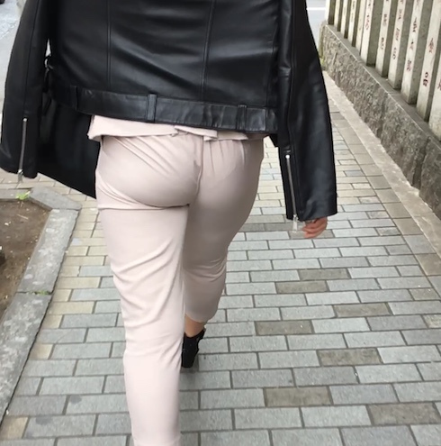 g701324