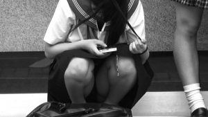 p773545d6f578eb3b6f