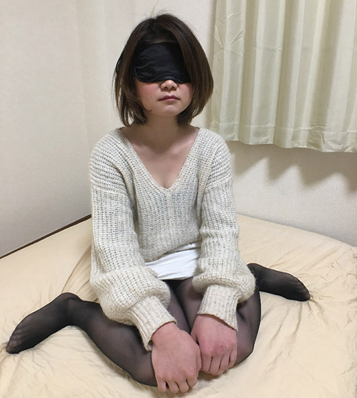 p736915d40fefa3d65b