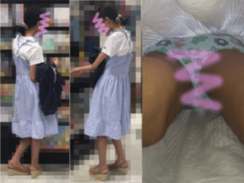p753165d55392bbc05a