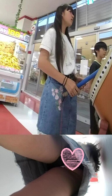 p762165d60bc8b918c9