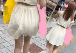 p798085d8cc3d7c6b62
