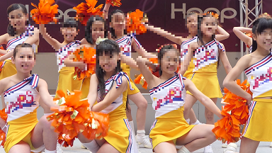 p791855d85ad118691f