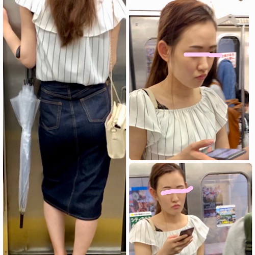 p753675d561458dfb37