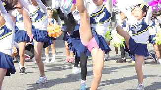p790225d84706b86158