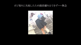 g682569