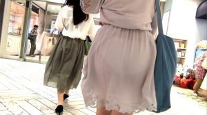 p788495d8239fd5be5e