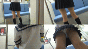 p151215a2b6d1f2f0ad
