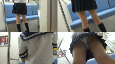 p151215a2b6d1f2f0ad