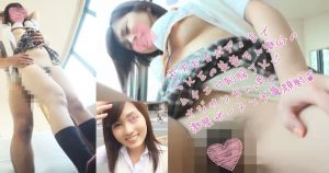 p779485d775063bd1b8