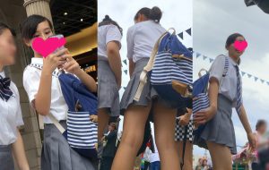 p768355d6891b614fe3