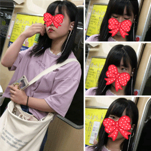 p779795d77af98541f3