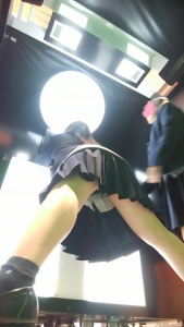 p748275d4fb1ef1a6c1
