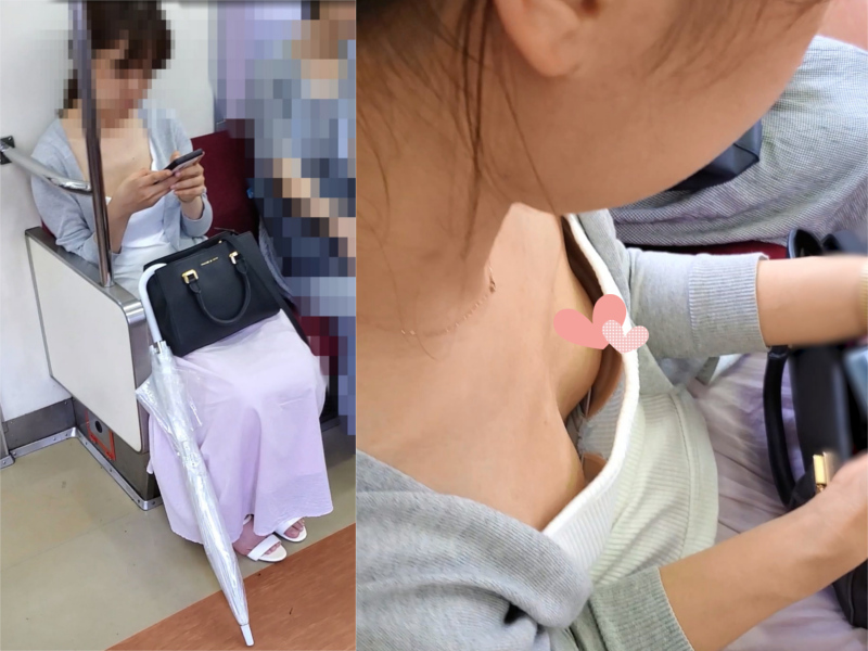 p761625d5fe19c6ad29