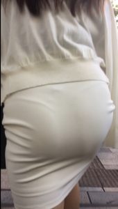 p786315d7f035c88421